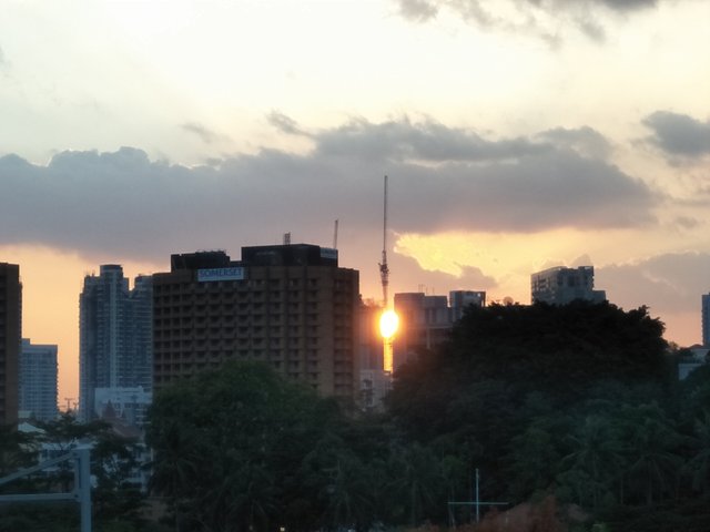 Sun 5.jpg