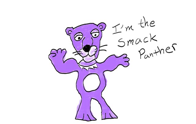 purple panther.jpg