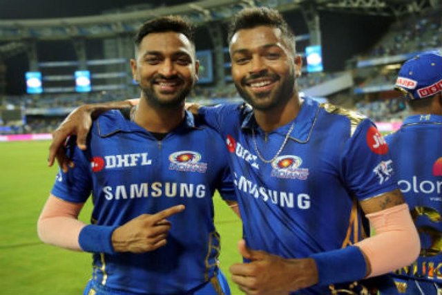 Krunal-Hardik-Pandya-IPL-2019-Sportzpics-380.jpg