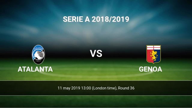 atalanta-genoa-2019-05-11-video-thumb.jpg