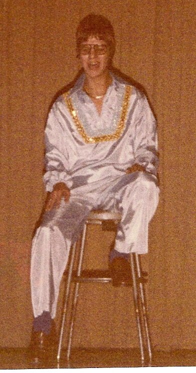 1979 Variety Show P1.5.jpg