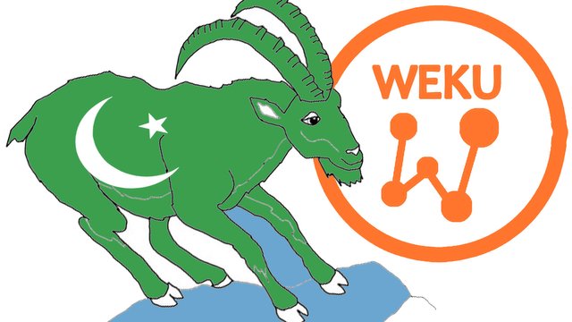 MarKhor Pakistan ISI 4.jpg