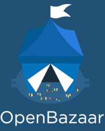 open-bazaar-pic1.png
