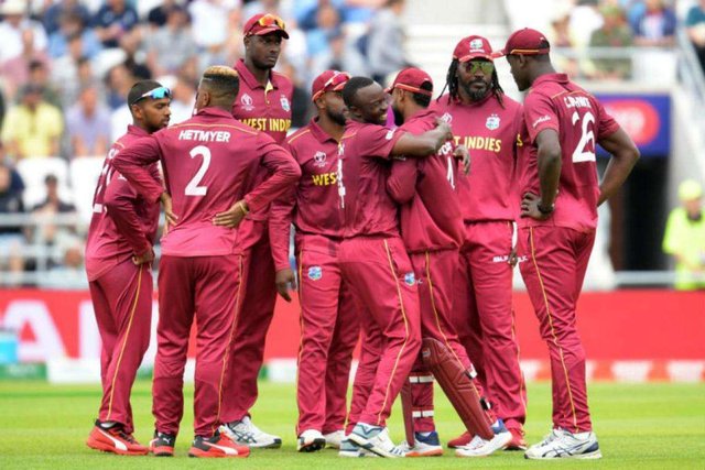 West-Indies-report-image.jpg