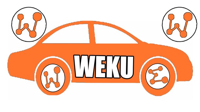 WEKU CAR CLIP ARTS (4).jpg