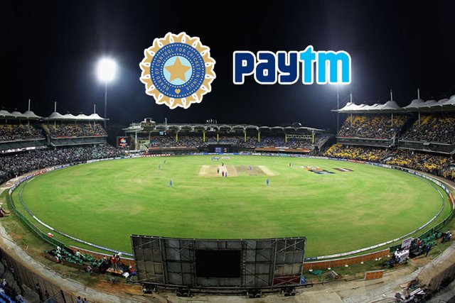 Know-who-will-be-BCCI’s-sponsor-for-domestic.jpg