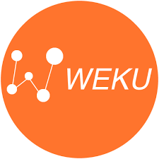 weku.png