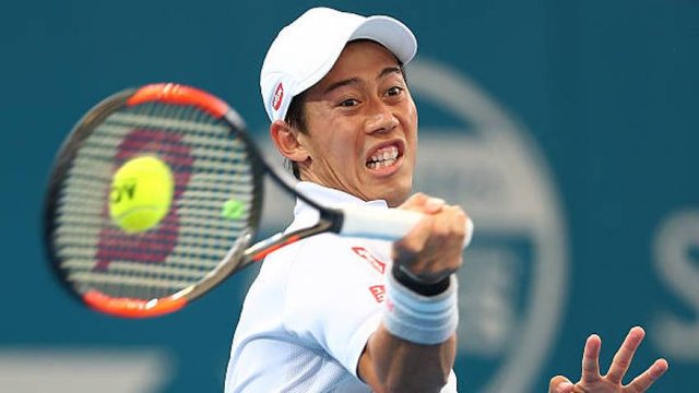 kei-nishikori-to-start-2018-season-in-brisbane.jpg