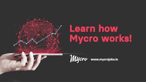 MYCRO 12.jpg