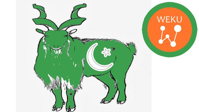 MarKhor Pakistan ISI 1.jpg