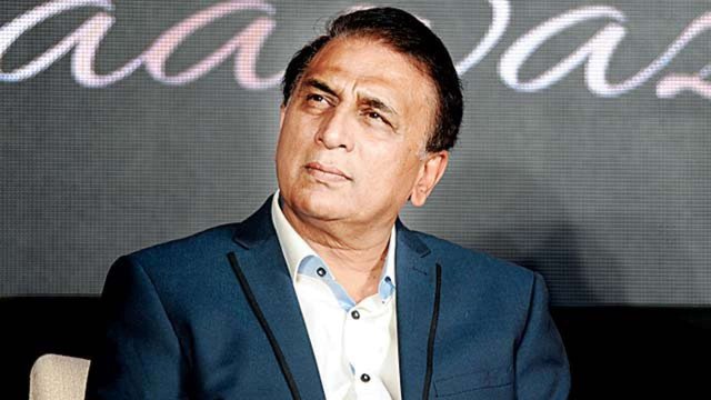 702917-623466-gavaskar-sunil-110917.jpg