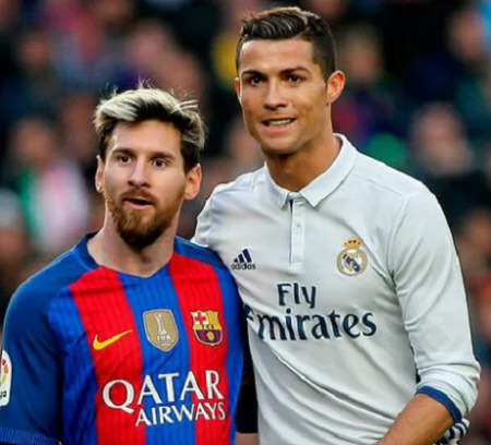 messivsronaldo.png