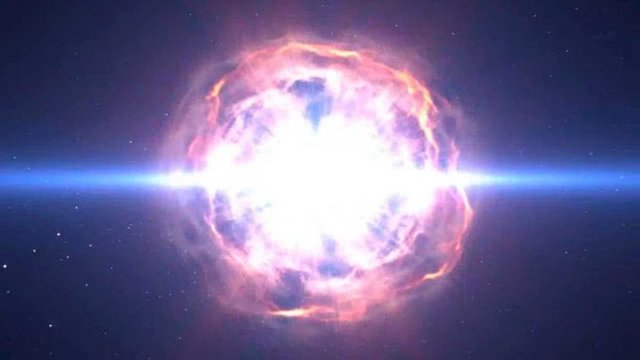 supernova-1-655x368.jpg