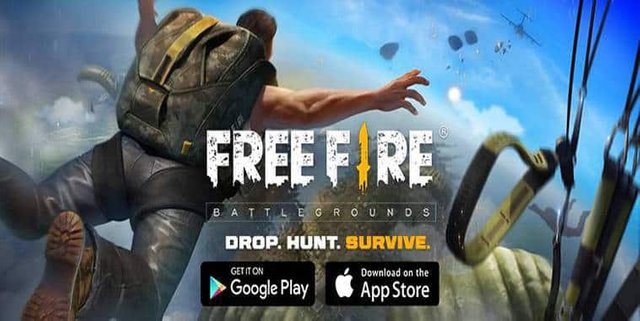 free-fire-battlegrounds-cover.jpg