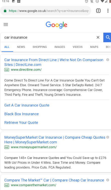 car-insurance-search-mobile.png