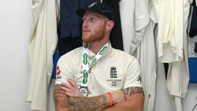 skysports-ben-stokes-england_4755672.jpg