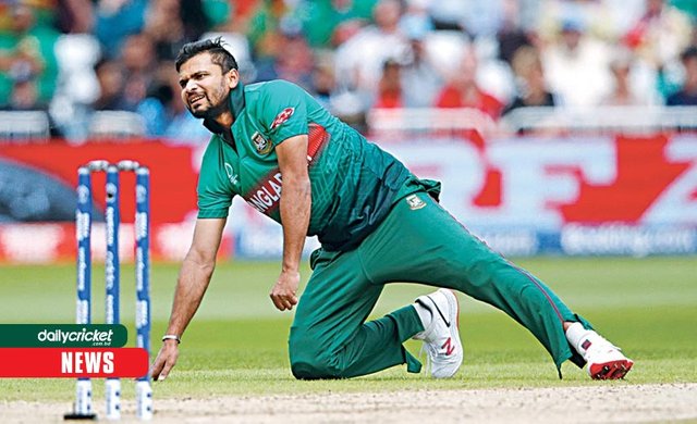 Mashrafe-Mortaza.jpg