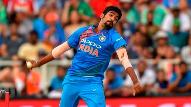 800414-jasprit-bumrah.jpg