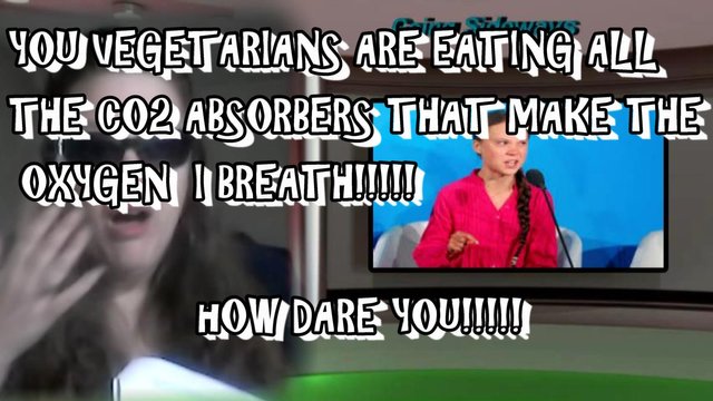 Climate Drama Meme.jpg