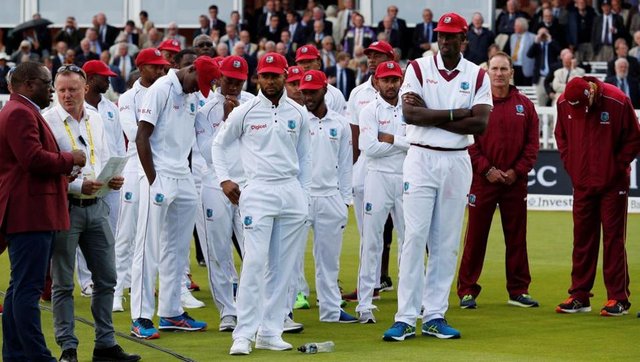 england-vs-west-indies-third-test_ba16aa00-96a5-11e7-bef3-183dfba5e438.jpg