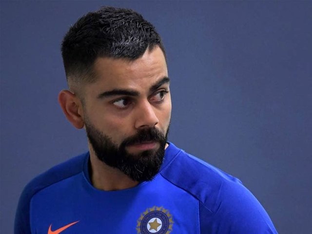 anf61sq_virat-kohli_625x300_24_July_19.jpg