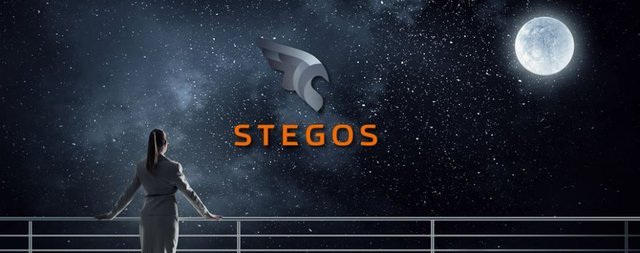 stegos1.jpg