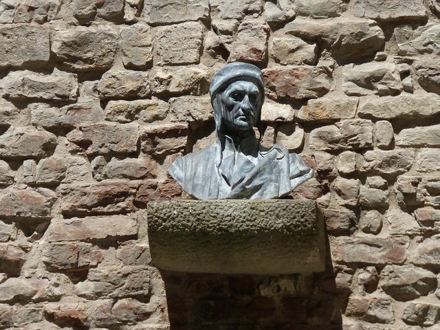 florence-1612198_960_720.jpg