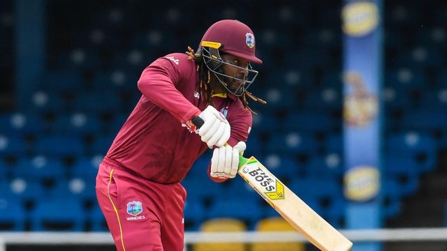 cricket-windies-ind-t20i_9e028732-be97-11e9-a504-fd2d583231d6.jpg