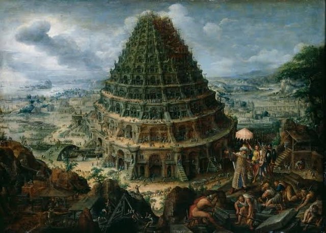 babel.jpg