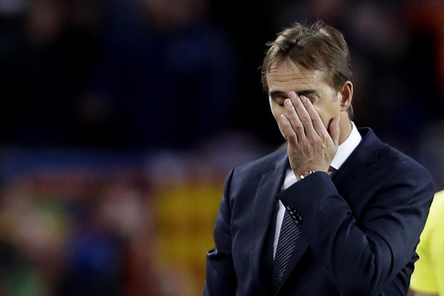 lopetegui2910.jpg