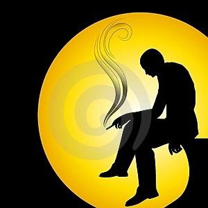 omar557_1284153121_1-man-silhouette-smoking-alone-thumb4202084.jpg