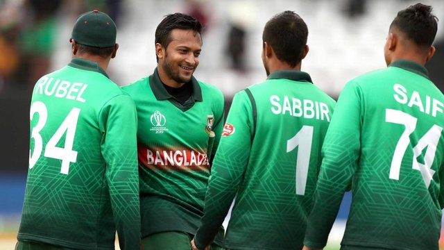 sp21-Shakib-Al-Hasan.jpg