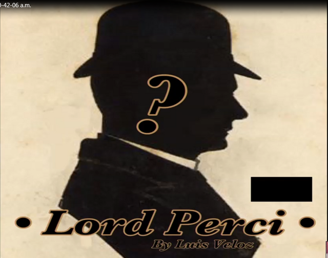 lor perci.png