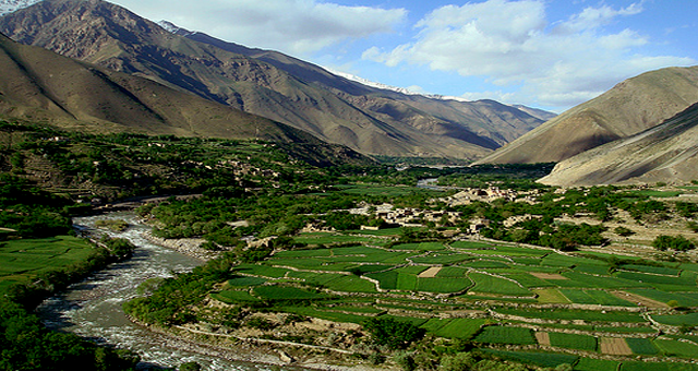 wakhan-31-3-2014-1396252555.png