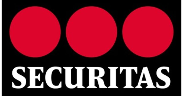 Politiezone LaMa gaat samenwerken met Securitas | Lanaken | In de ...