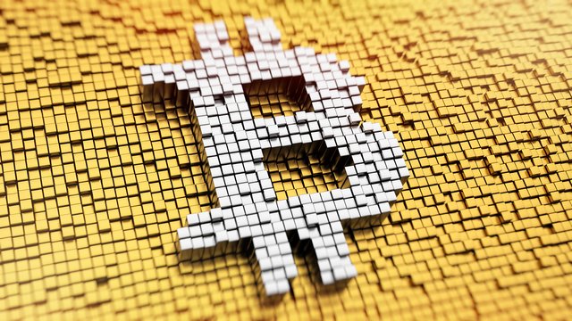 Image result for bitcoin wallpaper