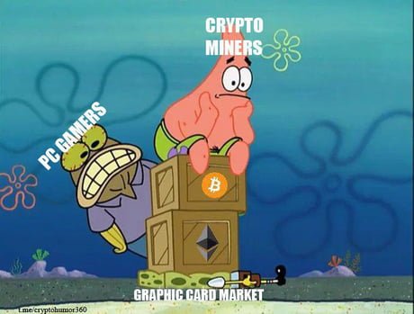 #bitcoin
#cryptocurrency
#crypto