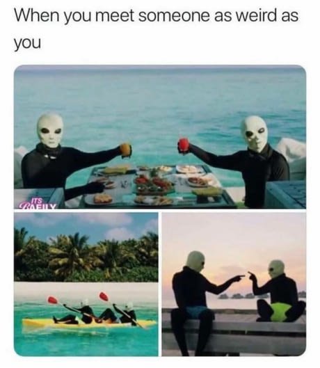 Best friend doesn&#039;t exi...-