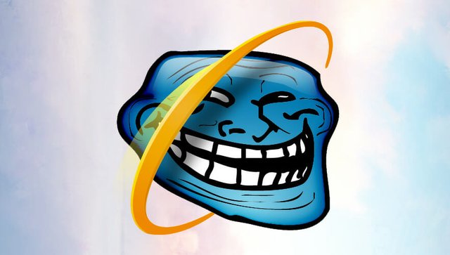Shared From Dlike