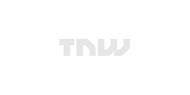 Image from https://img-cdn.tnwcdn.com/image/plugged?filter_last=1&fit=1280%2C640&url=https%3A%2F%2Fcdn0.tnwcdn.com%2Fwp-content%2Fblogs.dir%2F1%2Ffiles%2F2018%2F03%2FYouTube-Dark.jpg&signature=9a7c1def58a3a8ecc4922d9003474be8