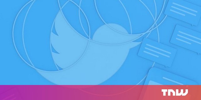 STEEM POSTS