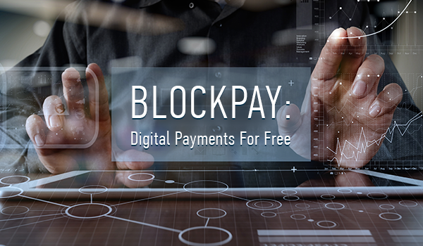 BlockPay