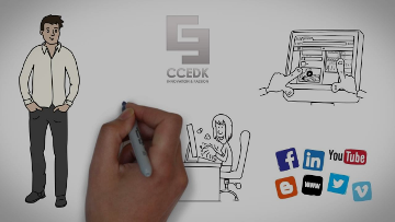 ccedk