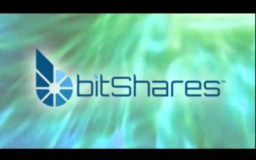 bitshares