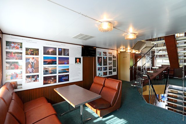 cruise ship pictures