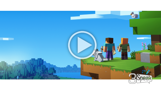 Gaming Let S Play All The Mods 3 Steemit