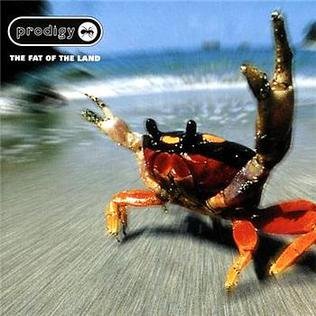 TheProdigy-TheFatOfTheLand.jpg