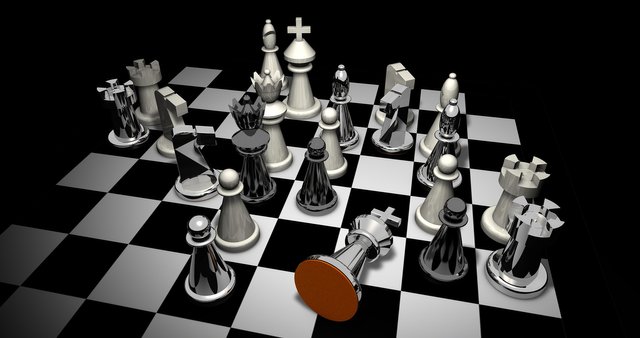 checkmated-2147538_1920.jpg