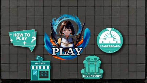 3.JPG