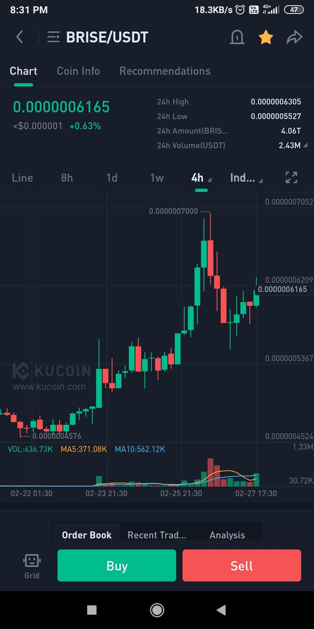 Screenshot_2023-02-27-20-31-55-531_com.kubi.kucoin.jpg